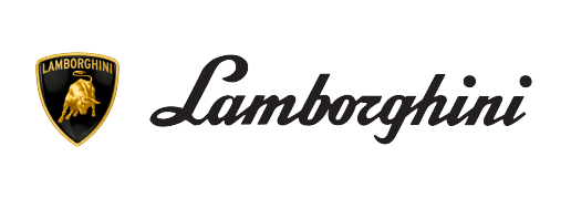 Lamborghini Logo