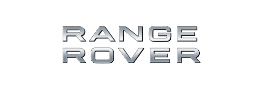 Range Rover Logo